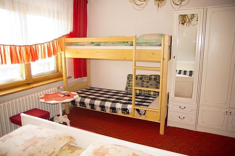 Hacjenda - Apartamenty I Pokoje Goscinne Czarna Góra Exteriér fotografie